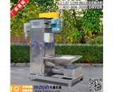 工業(yè)脫水機性能下降時，他們都這么做