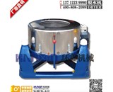 工業(yè)脫水機(jī)多久體檢一次？