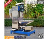 你怕被騙嗎？教你如何購買塑料脫水機