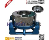 離心脫水機對釀酒廠的好處！還有效提高環(huán)保