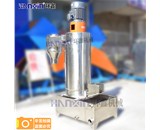 水環(huán)脫水機(jī)呼吁：不要讓最后一滴水成為我們的眼淚！