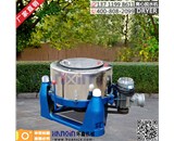 滴~滴滴，一份離心脫水機(jī)工作原理請(qǐng)查收