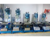 備受青睞的脫水機哪家好？其實已經(jīng)有答案了